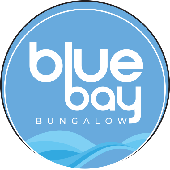 Blue Bay Bungalow